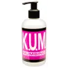 K.U.M. Gel KUM Numbing 250mL